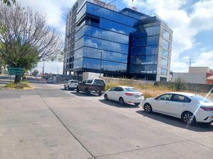 Terreno en Venta en Puertas Del Tule Zapopan