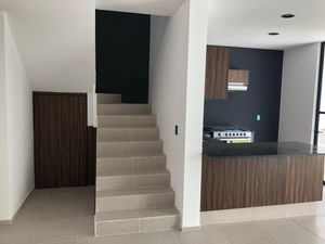 Casa en Venta en El Secreto Zapopan