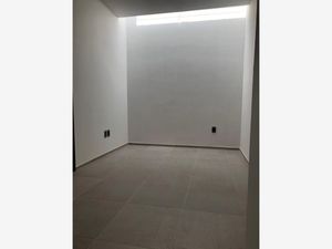 Casa en Venta en El Secreto Zapopan