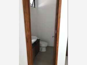 Casa en Venta en El Secreto Zapopan