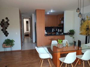 Departamento en Venta en Americana Guadalajara