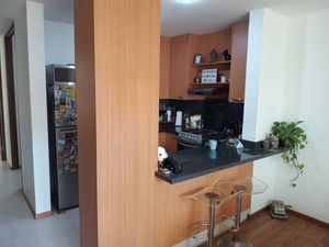 Departamento en Venta en Americana Guadalajara