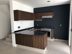 Casa en Venta en El Secreto Zapopan