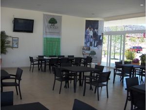 Terreno en Venta en El Bosque Zapopan