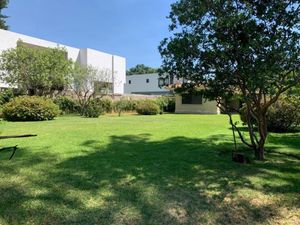 Terreno en Venta en La Mojonera Zapopan