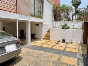 Casas en renta en Arcos Vallarta, 44130 Guadalajara, Jal., México