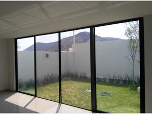 Casa en Venta en Senderos de Monte Verde Tlajomulco de Zúñiga