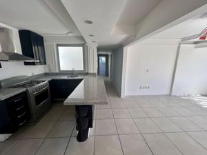 Departamento en Venta en Circunvalación Vallarta Guadalajara