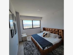 Departamento en Venta en Loma Bonita Zapopan