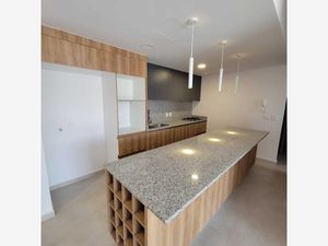 Departamento en Venta en Loma Bonita Zapopan