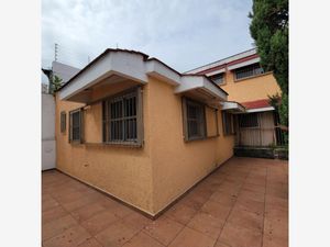 Casa en Venta en Jardines Universidad Zapopan