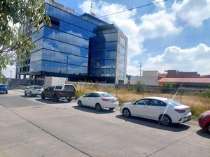 Terreno en Venta en Puertas Del Tule Zapopan