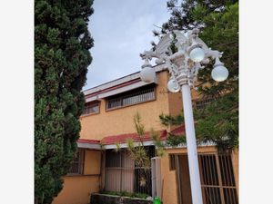 Casa en Venta en Jardines Universidad Zapopan