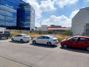 Terreno en Venta en Puertas Del Tule Zapopan