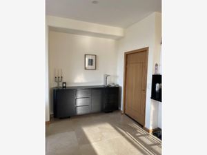 Departamento en Venta en Lomas Altas Zapopan