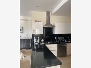 Departamento en Venta en Lomas Altas Zapopan