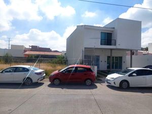 Terreno en Venta en Puertas Del Tule Zapopan