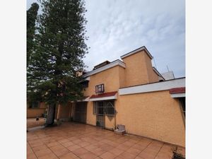 Casa en Venta en Jardines Universidad Zapopan