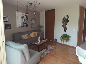 Departamento en Venta en Americana Guadalajara