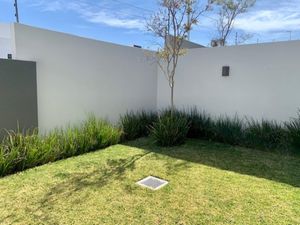 Casa en Venta en Senderos de Monte Verde Tlajomulco de Zúñiga