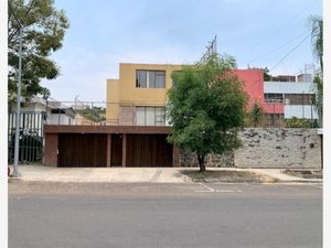 Casas en renta en La Aurora, 44790 Guadalajara, Jal., México