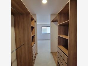 Departamento en Venta en Loma Bonita Zapopan