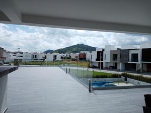 Terreno en Venta en Bosques Santa Anita Tlajomulco de Zúñiga