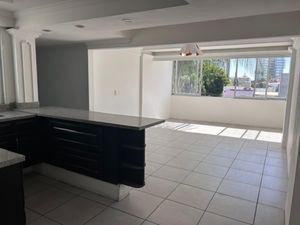 Departamento en Venta en Circunvalación Vallarta Guadalajara