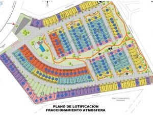 Terreno en Venta en Bosques Santa Anita Tlajomulco de Zúñiga