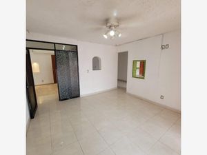 Casa en Venta en Jardines Universidad Zapopan