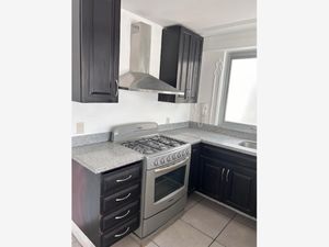 Departamento en Venta en Circunvalación Vallarta Guadalajara