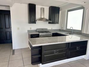 Departamento en Venta en Circunvalación Vallarta Guadalajara