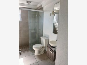 Departamento en Venta en Circunvalación Vallarta Guadalajara