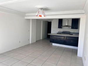 Departamento en Venta en Circunvalación Vallarta Guadalajara