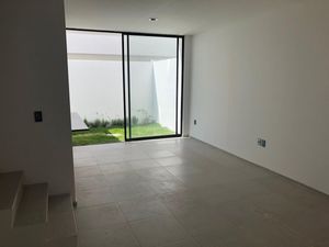 Casa en Venta en El Secreto Zapopan