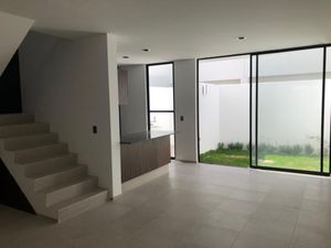 Casa en Venta en El Secreto Zapopan