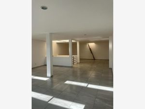 Local en Venta en San Juan Bosco Guadalajara