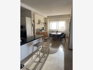 Departamento en Venta en Lomas Altas Zapopan