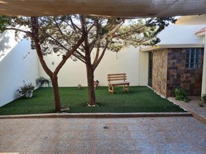 Casa en Venta en Nueva Esperanza Fresnillo