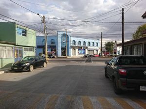 Casa en Venta en Lasalle Fresnillo