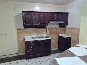 Casa en Venta en Real de Minas Fresnillo