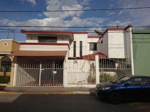 Casa en Venta en Lasalle Fresnillo