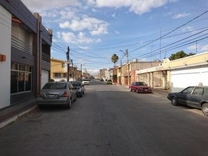 Casa en Venta en Lasalle Fresnillo