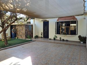 Casa en Venta en Nueva Esperanza Fresnillo