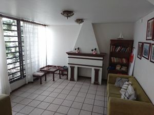 Casa en Venta en Lasalle Fresnillo