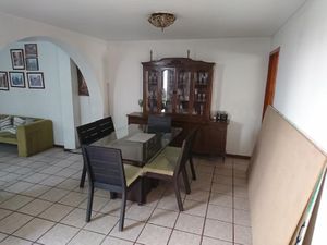 Casa en Venta en Lasalle Fresnillo