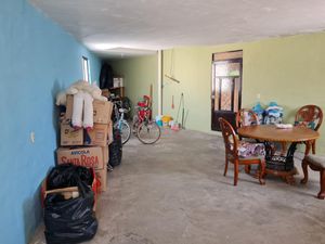 Casa en Venta en Los Balcones Fresnillo