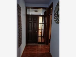 Casa en Venta en Nueva Esperanza Fresnillo