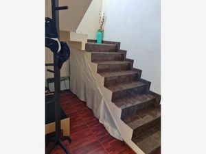 Casa en Venta en Nueva Esperanza Fresnillo