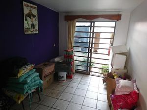 Casa en Venta en Lasalle Fresnillo